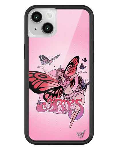 Aries iPhone 14 Plus Case