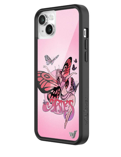 Aries iPhone 14 Plus Case