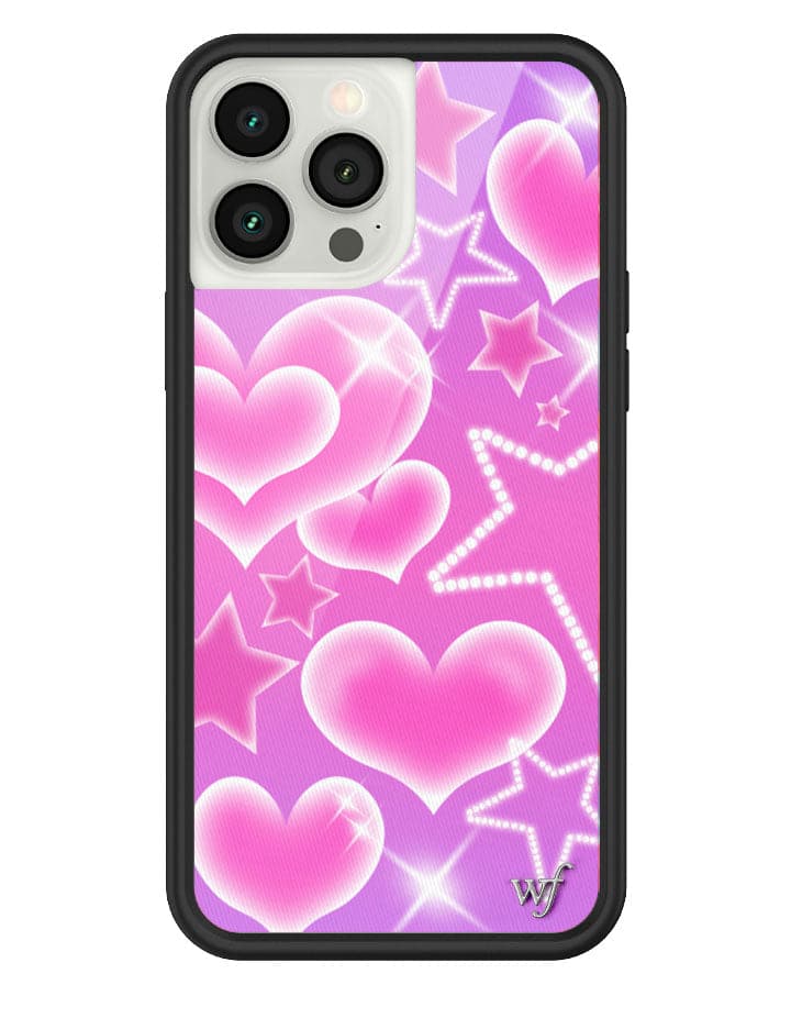 Cierra Ramirez iPhone 13 Pro Max Case