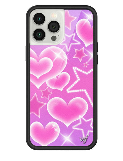 Cierra Ramirez iPhone 13 Pro Max Case