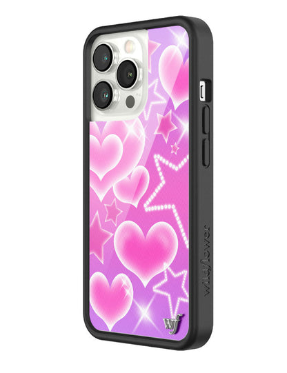 Cierra Ramirez iPhone 13 Pro Max Case