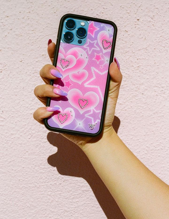 Cierra Ramirez iPhone 13 Pro Max Case
