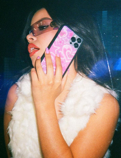 Cierra Ramirez iPhone 13 Pro Max Case