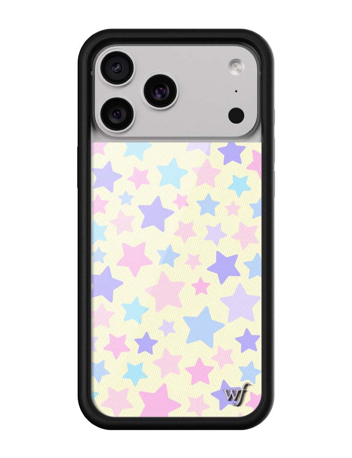 Super Sweet Stars iPhone 18 Pro Max Case