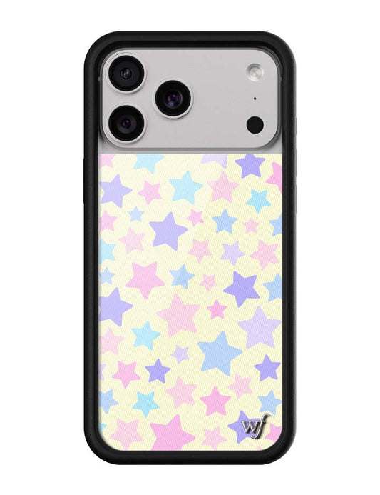 Super Sweet Stars iPhone 18 Pro Max Case