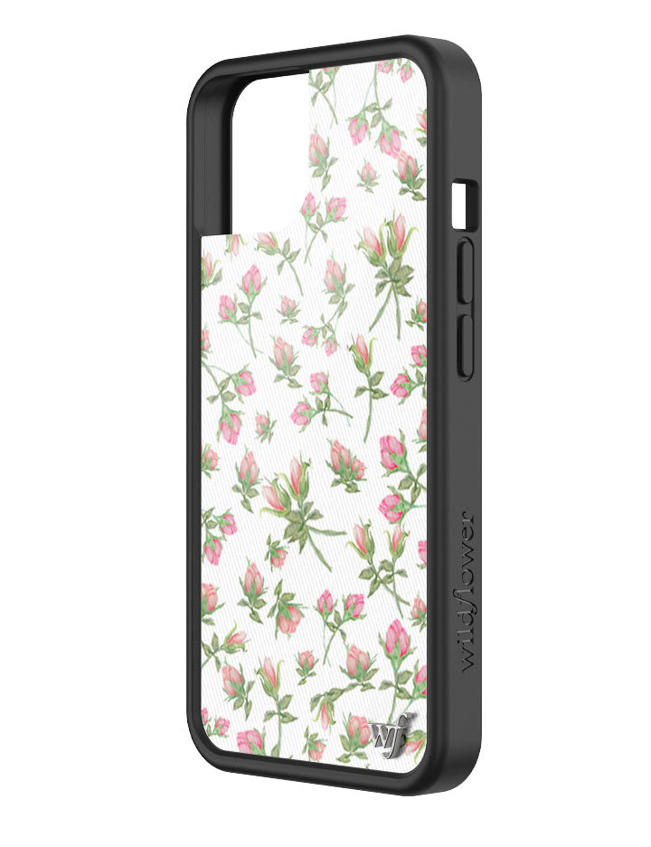 Posie Rosie - Pink iPhone 16 Pro Max Case
