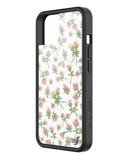 Posie Rosie - Pink iPhone 16 Pro Max Case